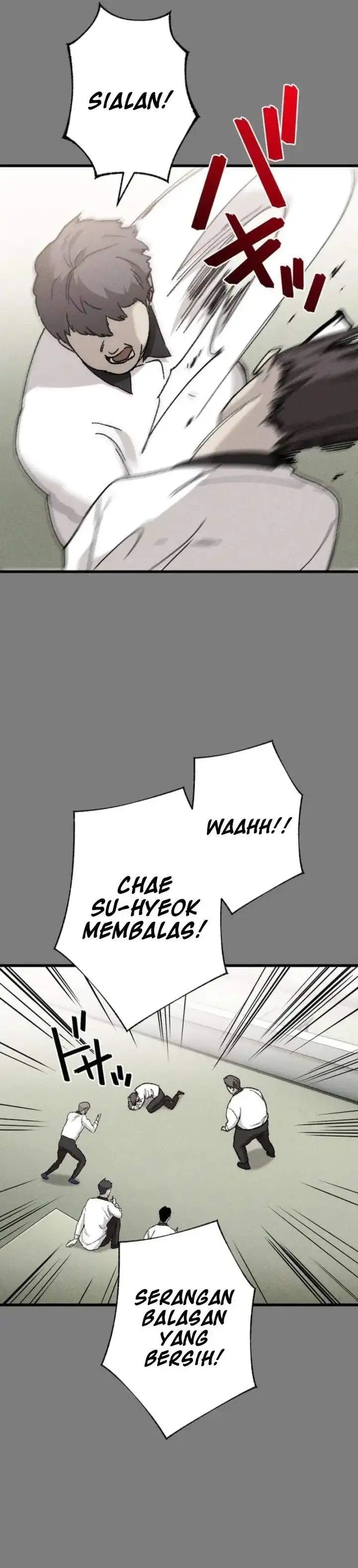 image-komik-meteor-the-savior-of-blinding-speed-chapter-13-19/42