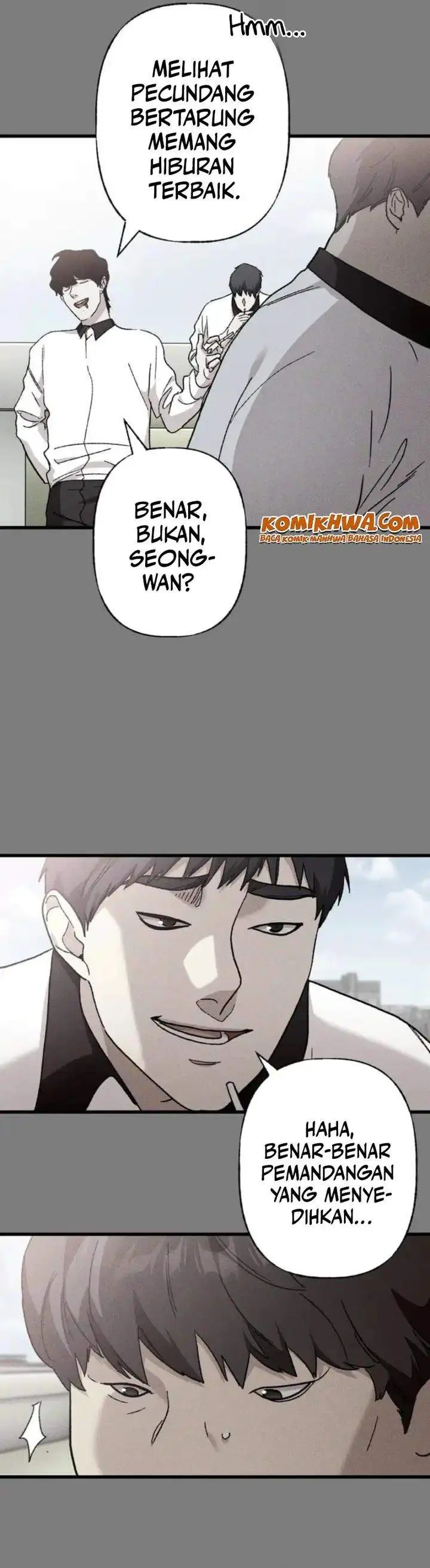 image-komik-meteor-the-savior-of-blinding-speed-chapter-13-20/42