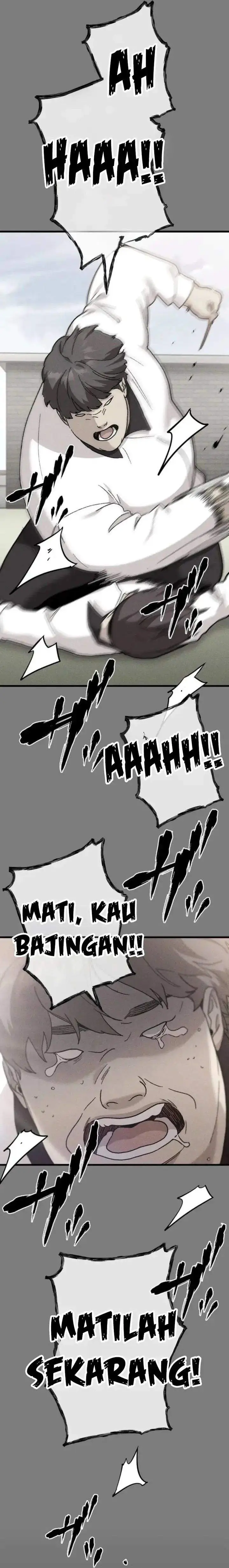 image-komik-meteor-the-savior-of-blinding-speed-chapter-13-21/42