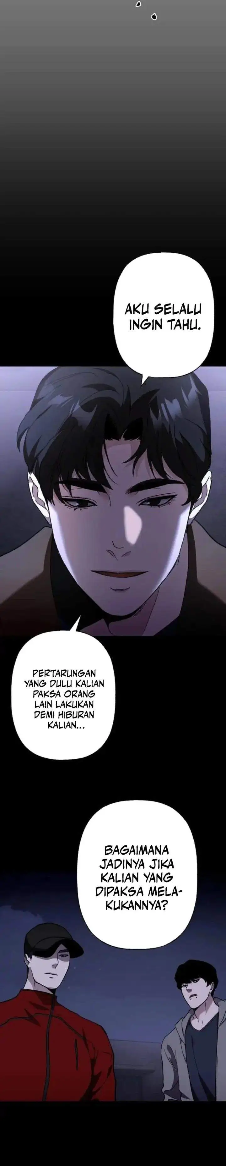 image-komik-meteor-the-savior-of-blinding-speed-chapter-13-22/42