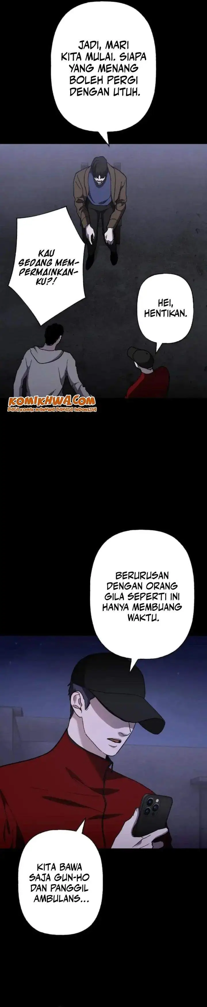 image-komik-meteor-the-savior-of-blinding-speed-chapter-13-23/42