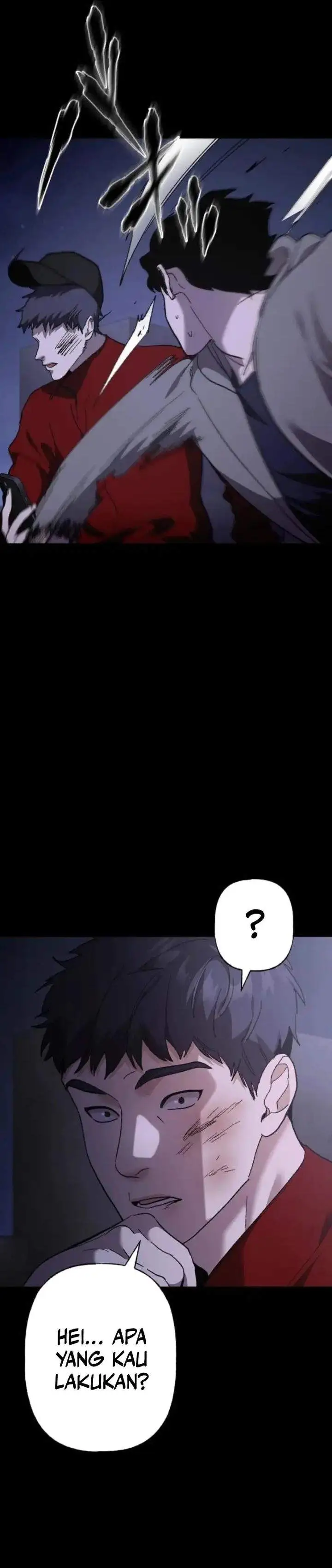 image-komik-meteor-the-savior-of-blinding-speed-chapter-13-24/42