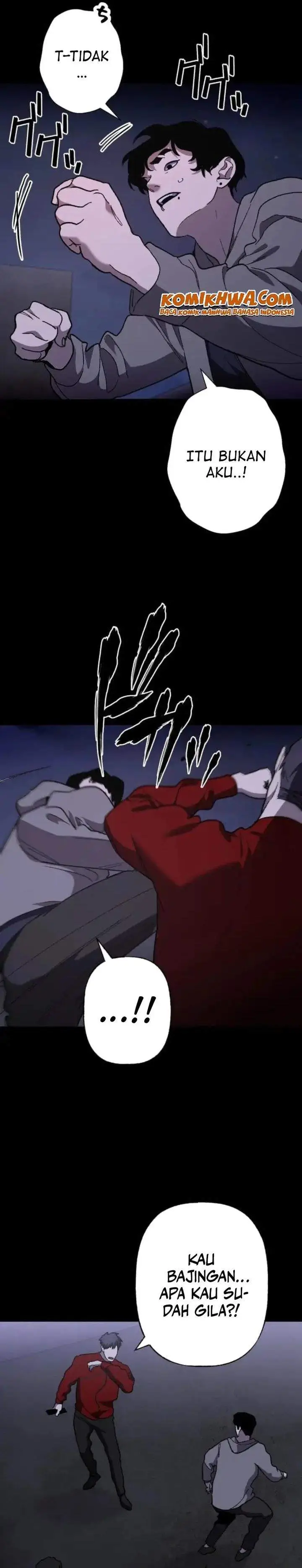 image-komik-meteor-the-savior-of-blinding-speed-chapter-13-25/42