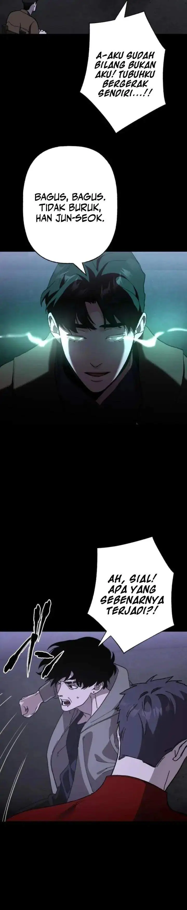 image-komik-meteor-the-savior-of-blinding-speed-chapter-13-26/42