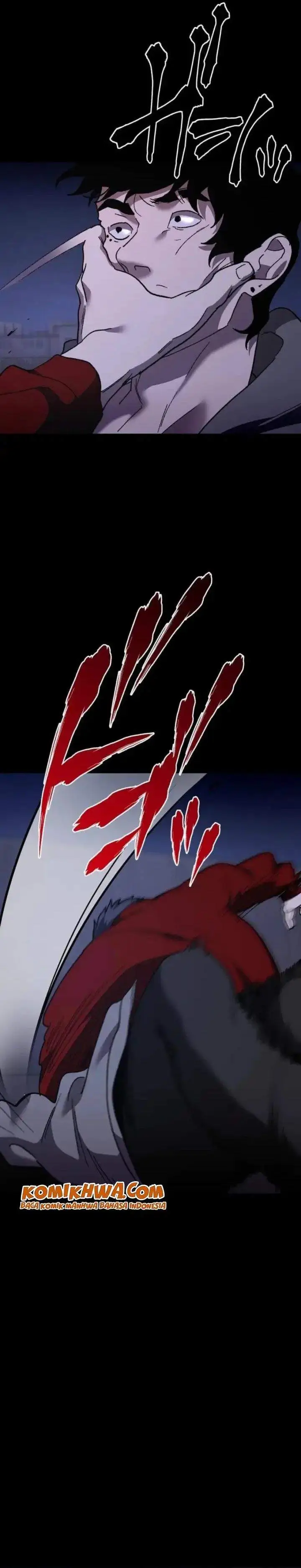 image-komik-meteor-the-savior-of-blinding-speed-chapter-13-27/42