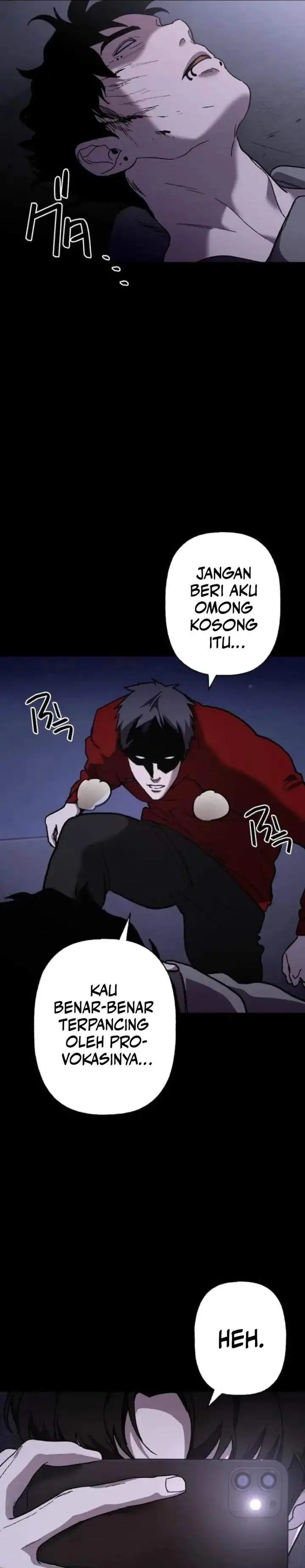 image-komik-meteor-the-savior-of-blinding-speed-chapter-13-28/42