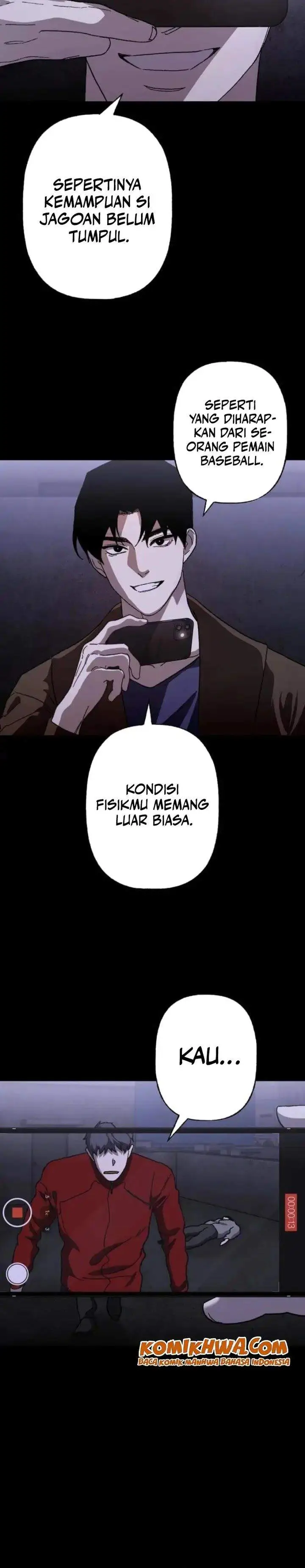 image-komik-meteor-the-savior-of-blinding-speed-chapter-13-29/42