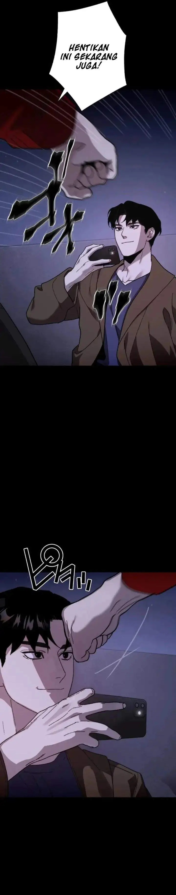 image-komik-meteor-the-savior-of-blinding-speed-chapter-13-30/42