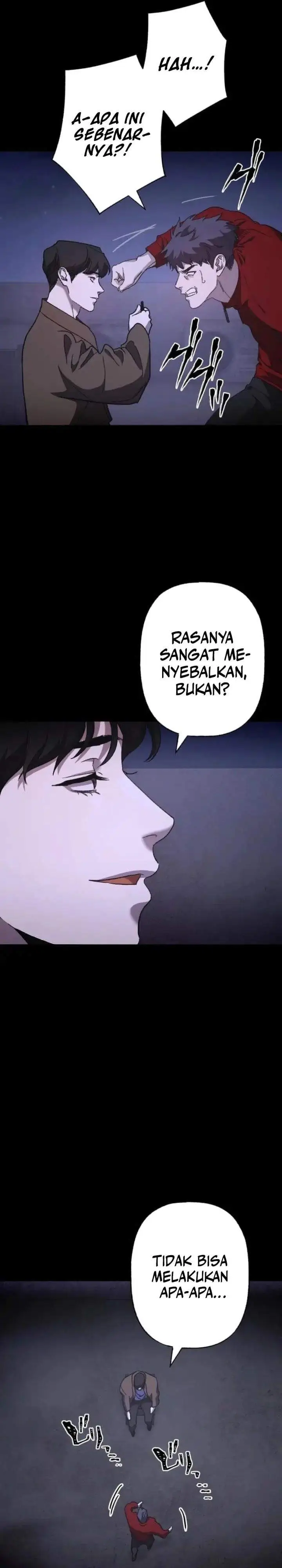 image-komik-meteor-the-savior-of-blinding-speed-chapter-13-31/42