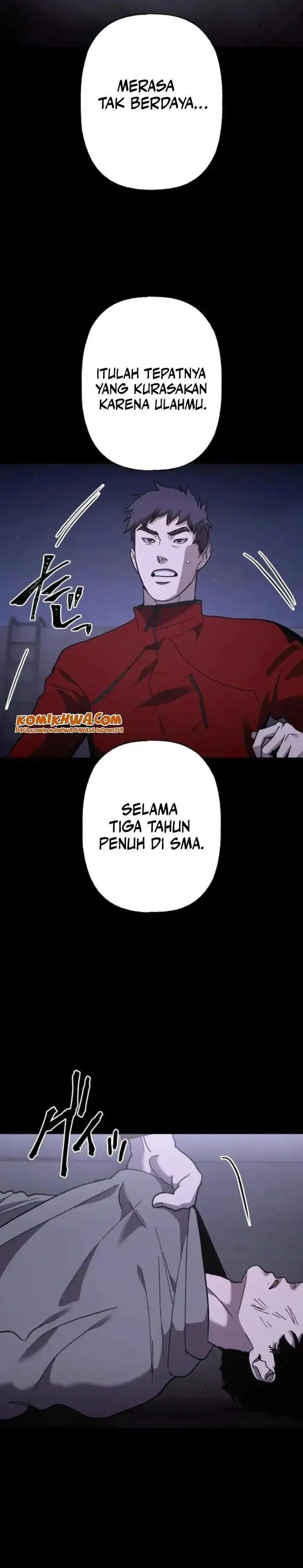 image-komik-meteor-the-savior-of-blinding-speed-chapter-13-32/42