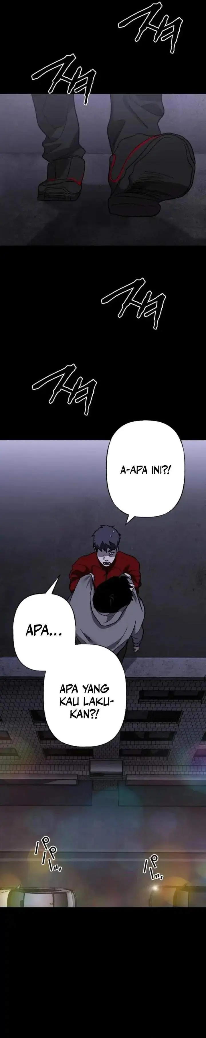 image-komik-meteor-the-savior-of-blinding-speed-chapter-13-33/42