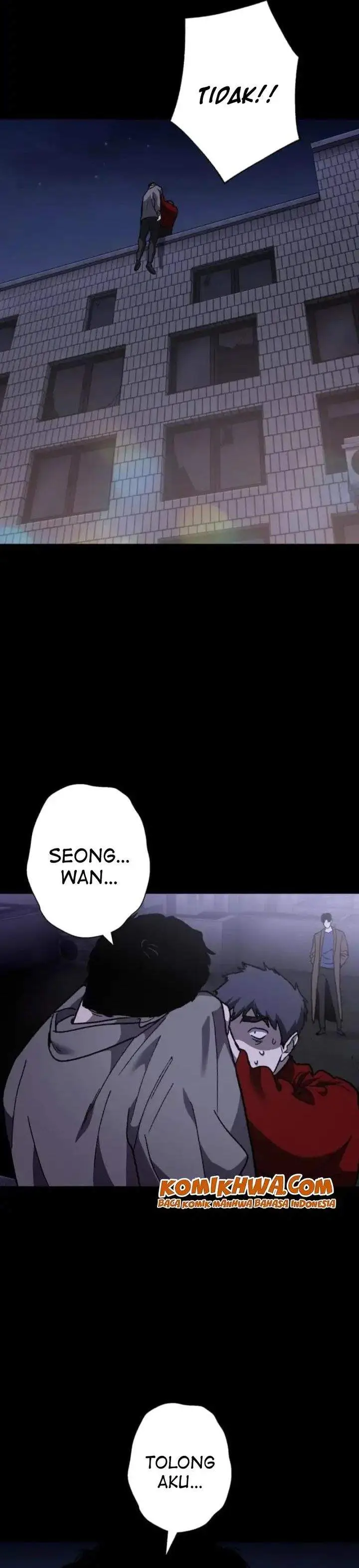 image-komik-meteor-the-savior-of-blinding-speed-chapter-13-34/42