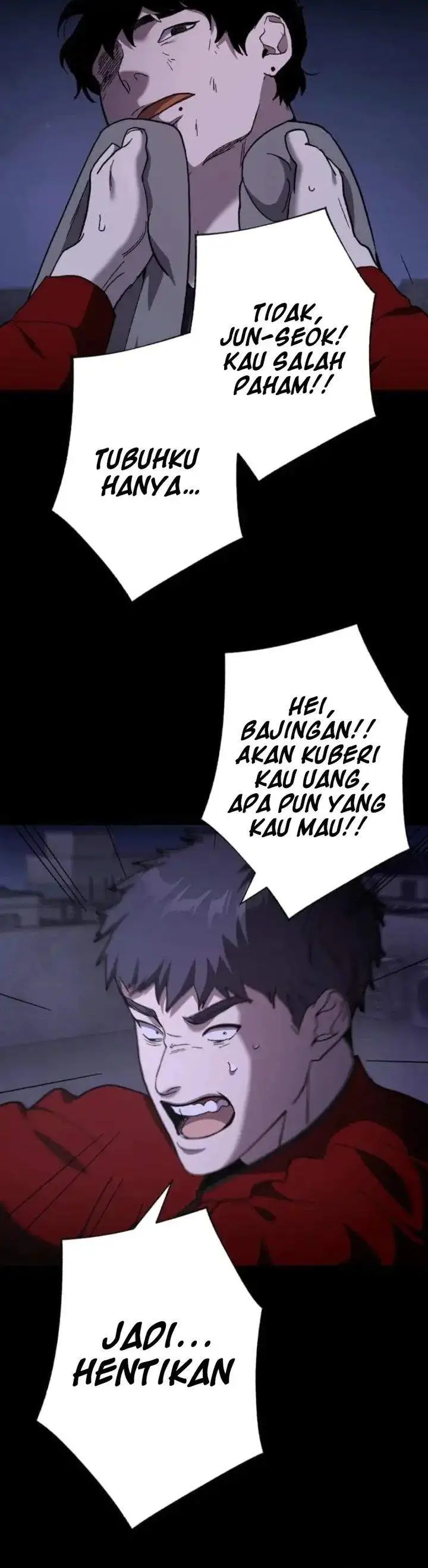 image-komik-meteor-the-savior-of-blinding-speed-chapter-13-35/42