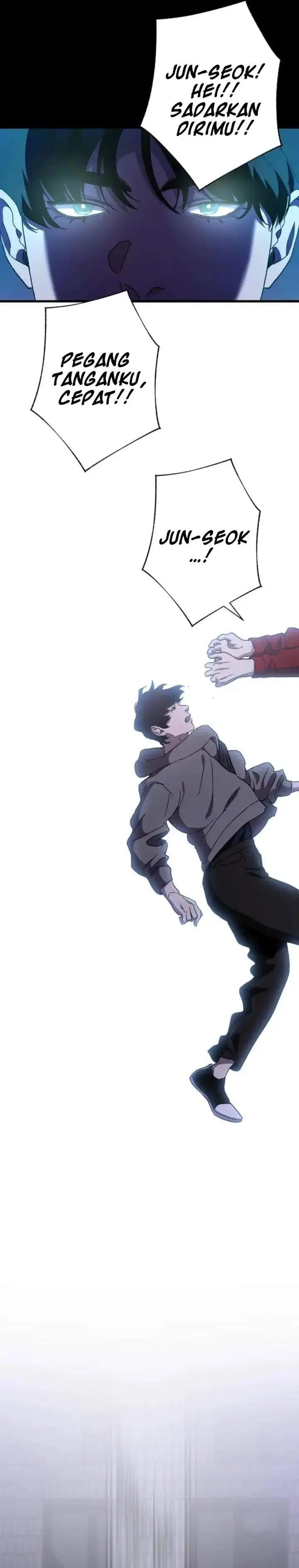 image-komik-meteor-the-savior-of-blinding-speed-chapter-13-36/42