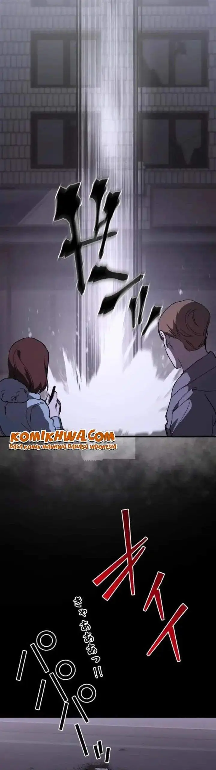image-komik-meteor-the-savior-of-blinding-speed-chapter-13-37/42
