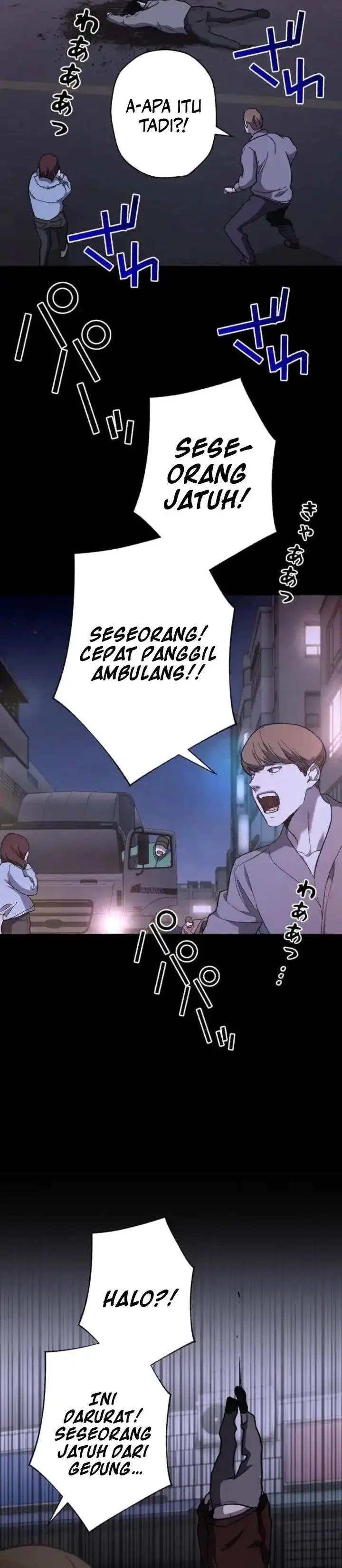 image-komik-meteor-the-savior-of-blinding-speed-chapter-13-38/42