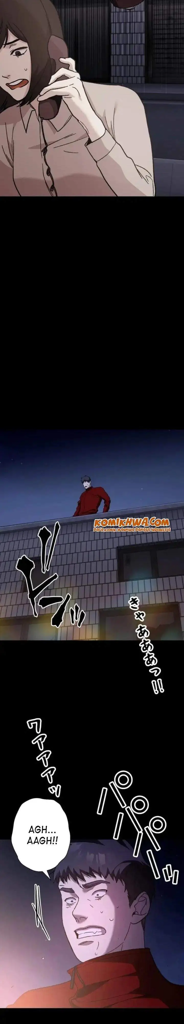 image-komik-meteor-the-savior-of-blinding-speed-chapter-13-39/42