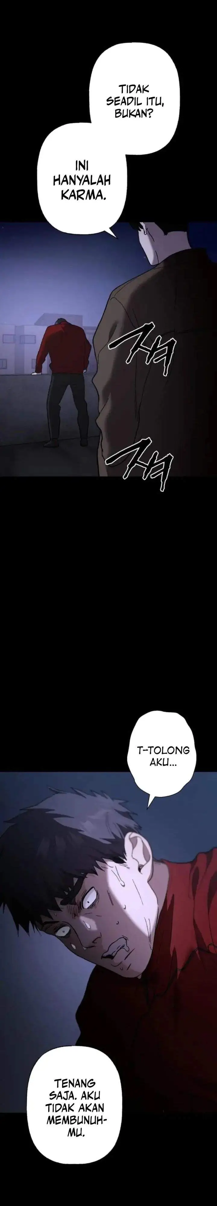 image-komik-meteor-the-savior-of-blinding-speed-chapter-13-40/42