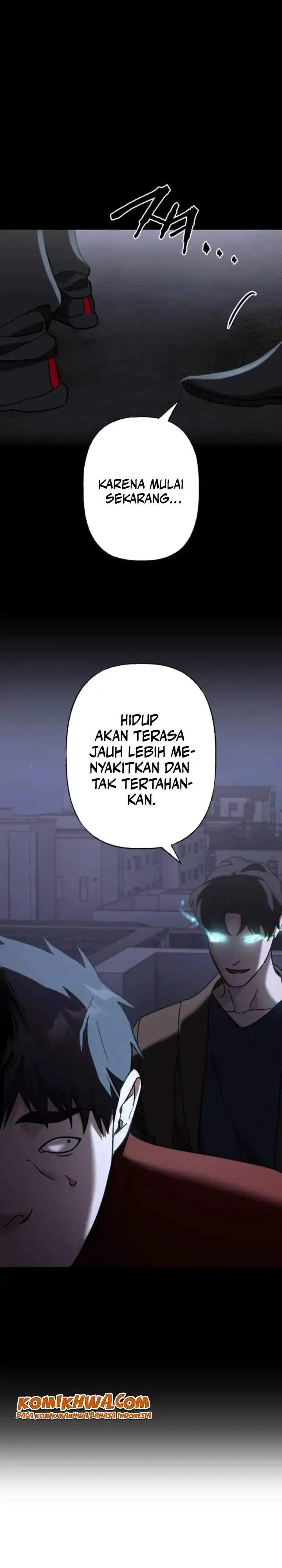 image-komik-meteor-the-savior-of-blinding-speed-chapter-13-41/42