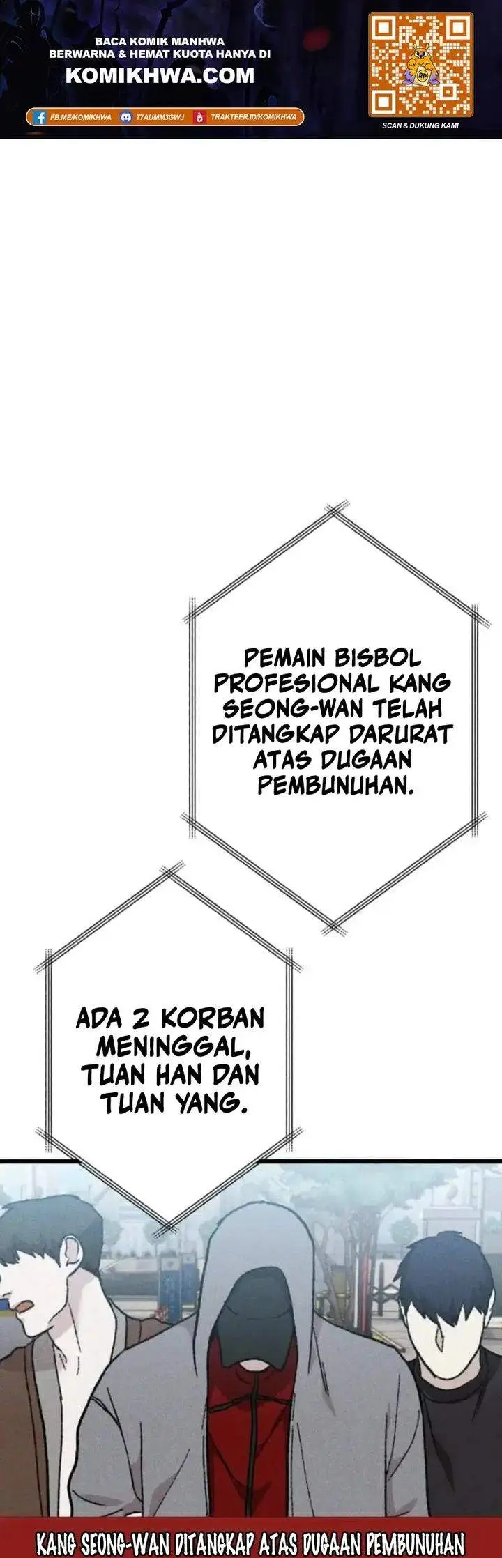 image-komik-meteor-the-savior-of-blinding-speed-chapter-14-0/36