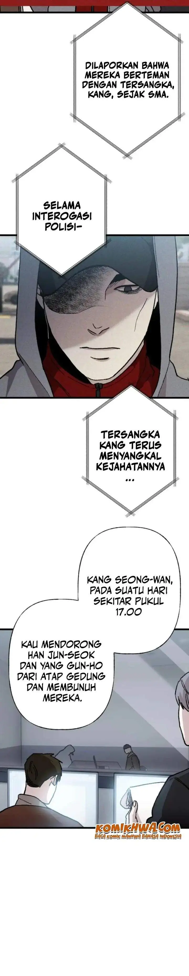 image-komik-meteor-the-savior-of-blinding-speed-chapter-14-1/36