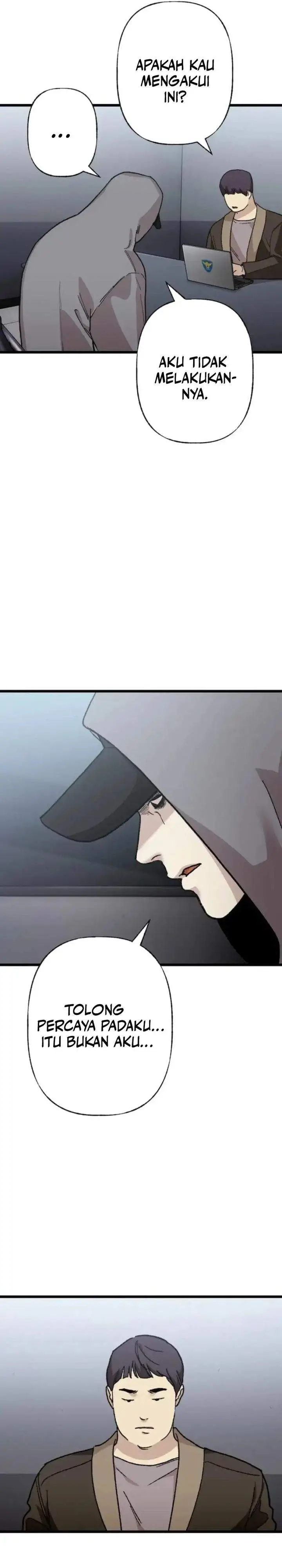 image-komik-meteor-the-savior-of-blinding-speed-chapter-14-2/36