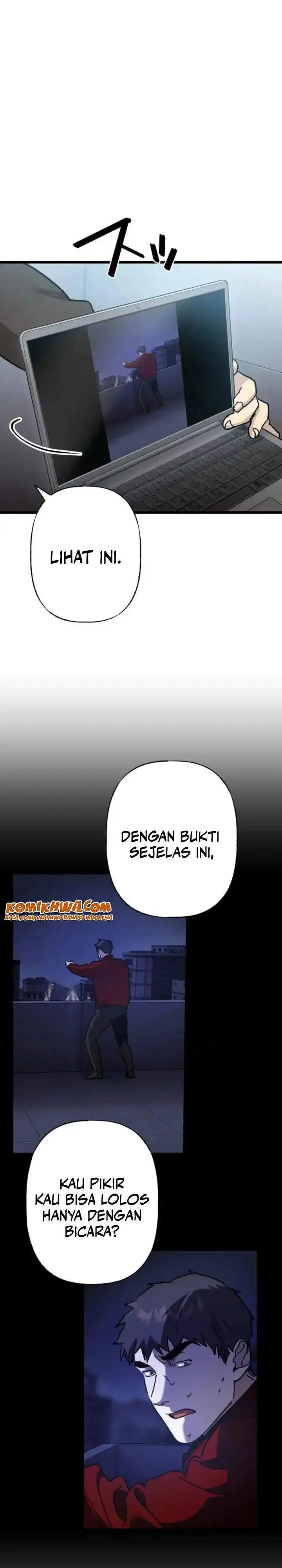 image-komik-meteor-the-savior-of-blinding-speed-chapter-14-3/36