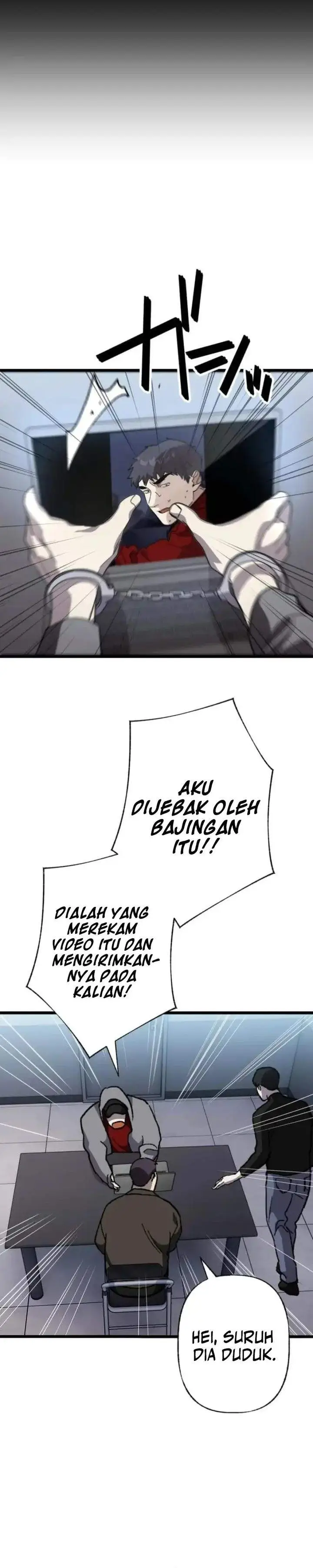 image-komik-meteor-the-savior-of-blinding-speed-chapter-14-4/36