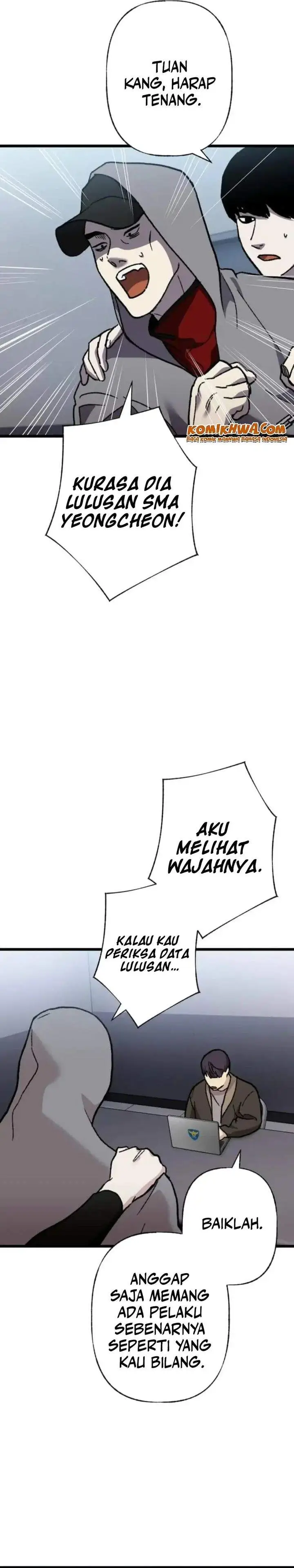 image-komik-meteor-the-savior-of-blinding-speed-chapter-14-5/36