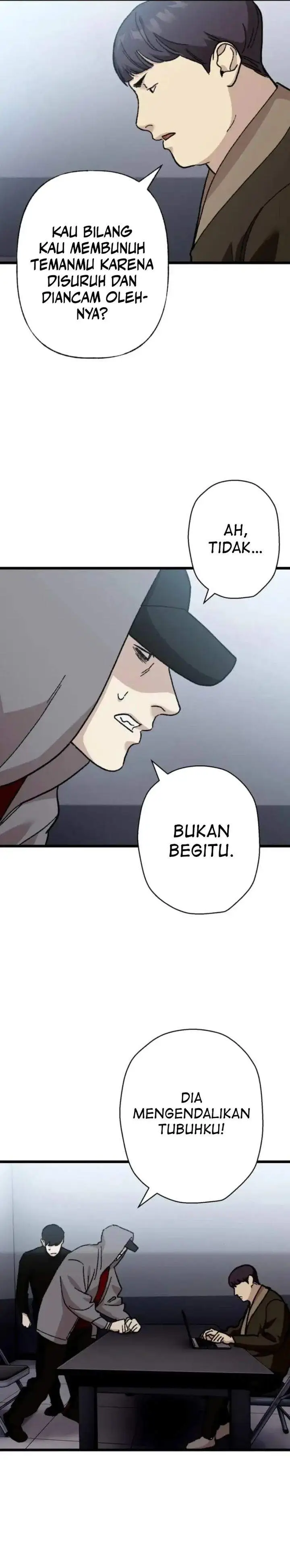 image-komik-meteor-the-savior-of-blinding-speed-chapter-14-6/36