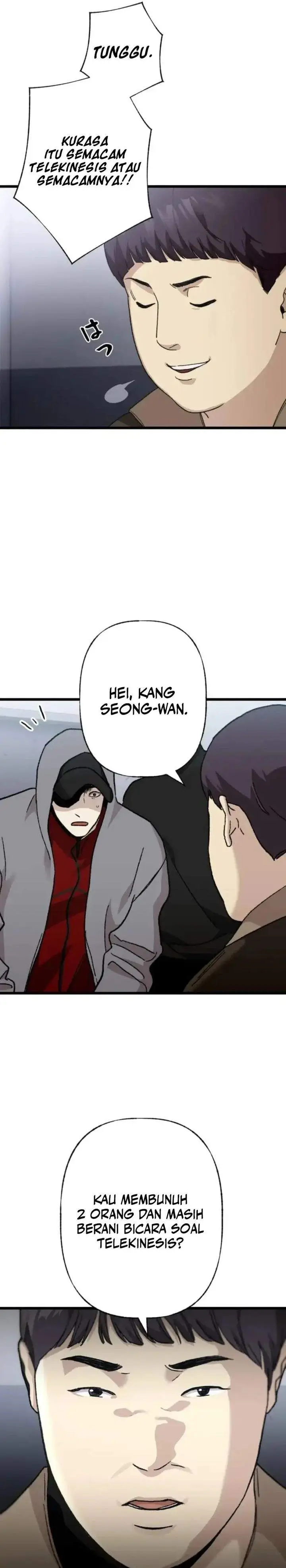 image-komik-meteor-the-savior-of-blinding-speed-chapter-14-7/36