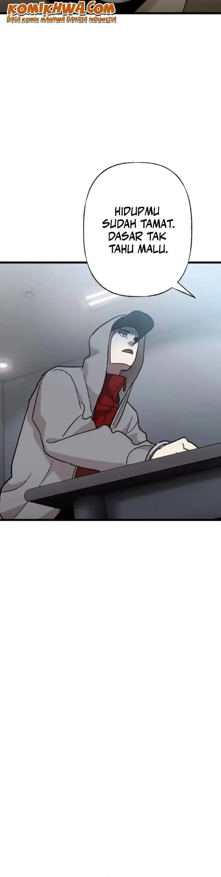 image-komik-meteor-the-savior-of-blinding-speed-chapter-14-8/36