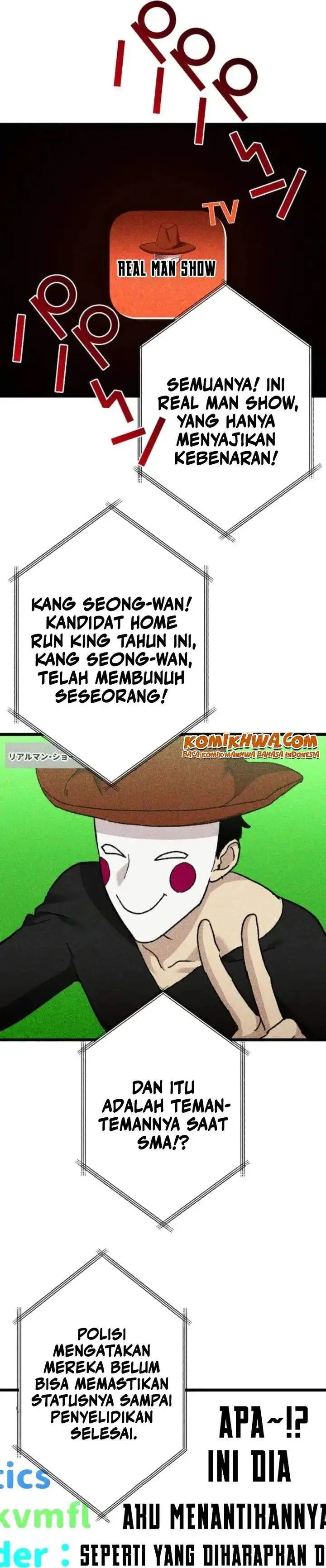 image-komik-meteor-the-savior-of-blinding-speed-chapter-14-9/36