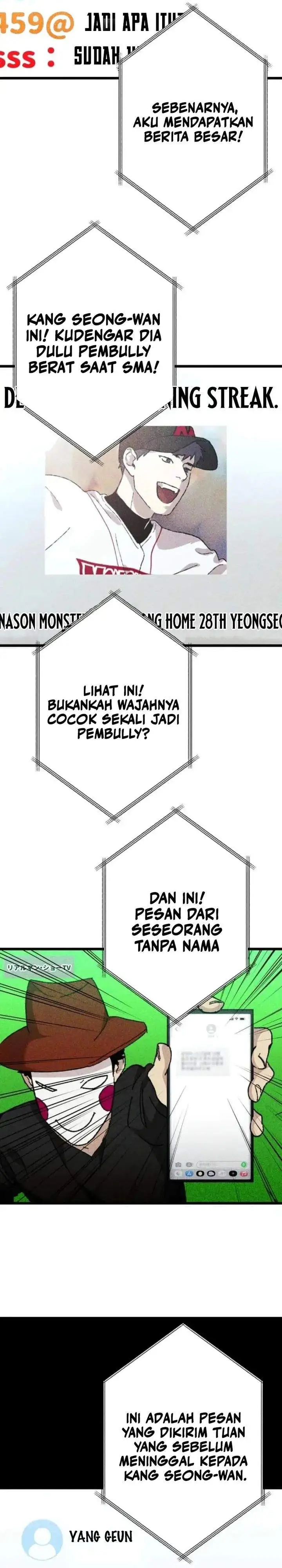 image-komik-meteor-the-savior-of-blinding-speed-chapter-14-10/36