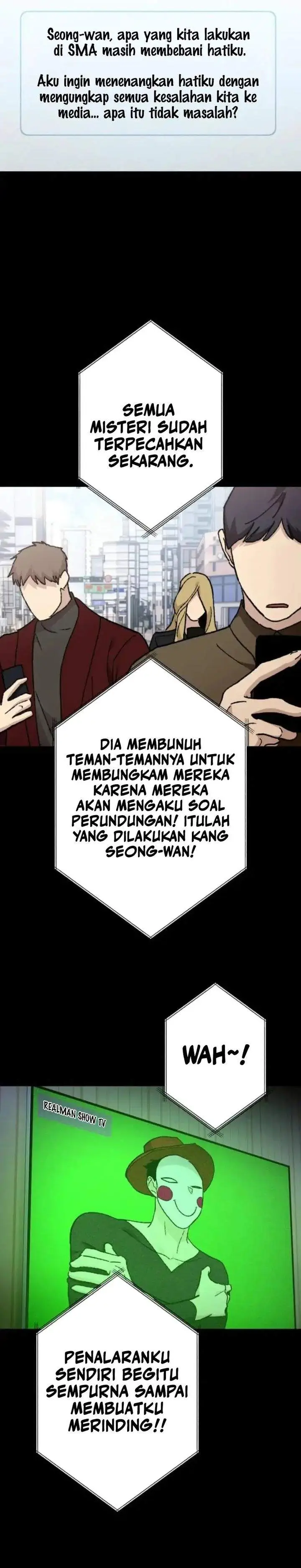 image-komik-meteor-the-savior-of-blinding-speed-chapter-14-11/36