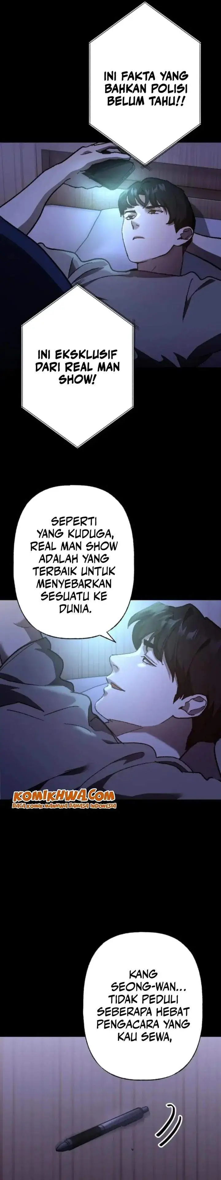 image-komik-meteor-the-savior-of-blinding-speed-chapter-14-12/36