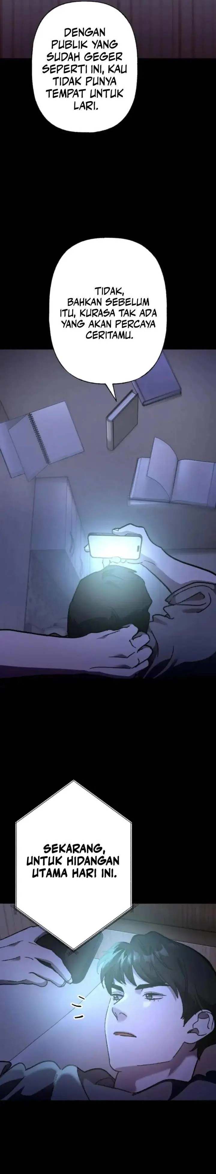 image-komik-meteor-the-savior-of-blinding-speed-chapter-14-13/36