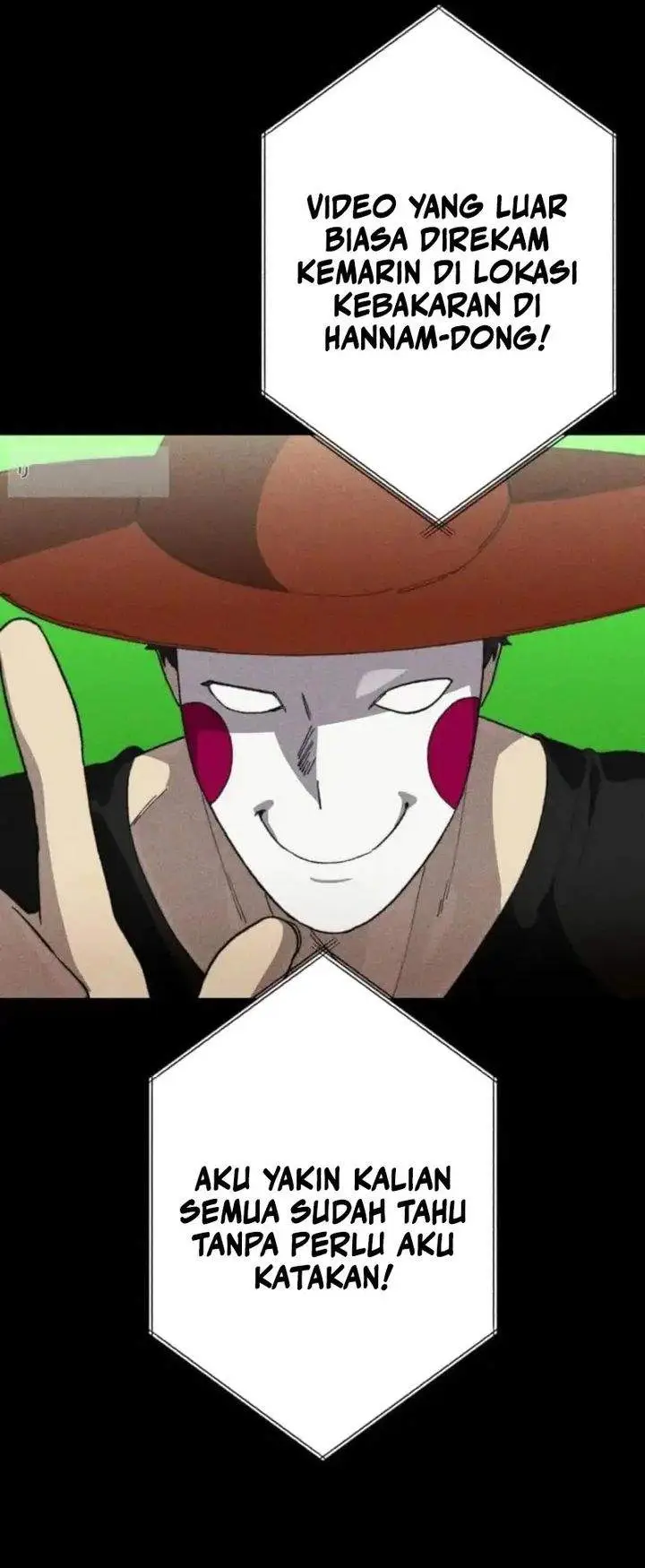 image-komik-meteor-the-savior-of-blinding-speed-chapter-14-14/36