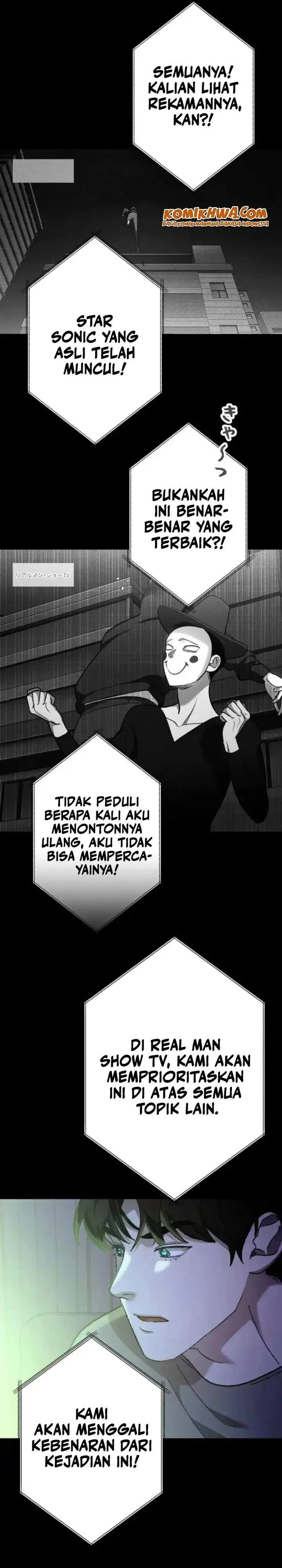 image-komik-meteor-the-savior-of-blinding-speed-chapter-14-15/36