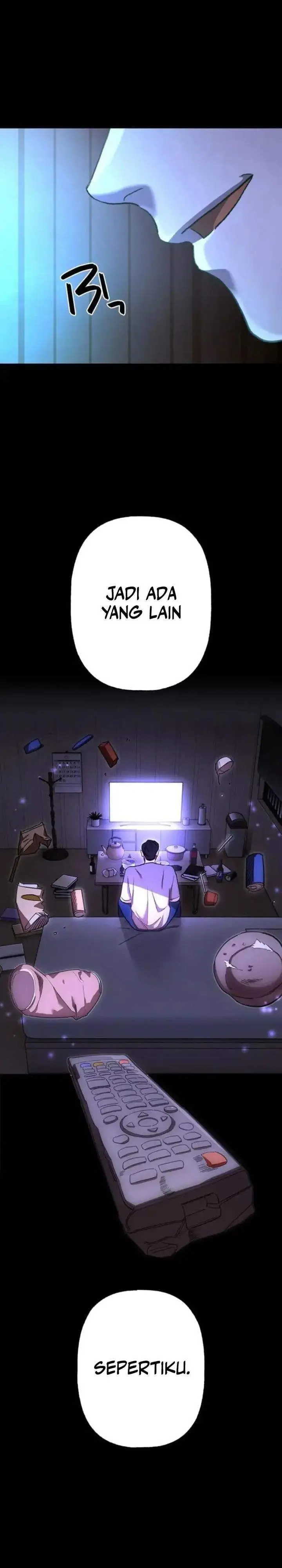 image-komik-meteor-the-savior-of-blinding-speed-chapter-14-16/36