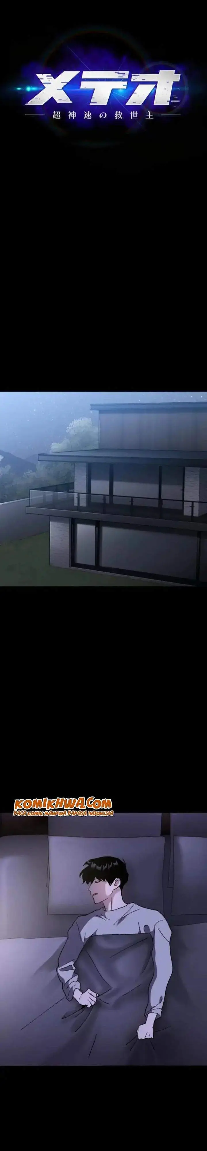 image-komik-meteor-the-savior-of-blinding-speed-chapter-14-17/36