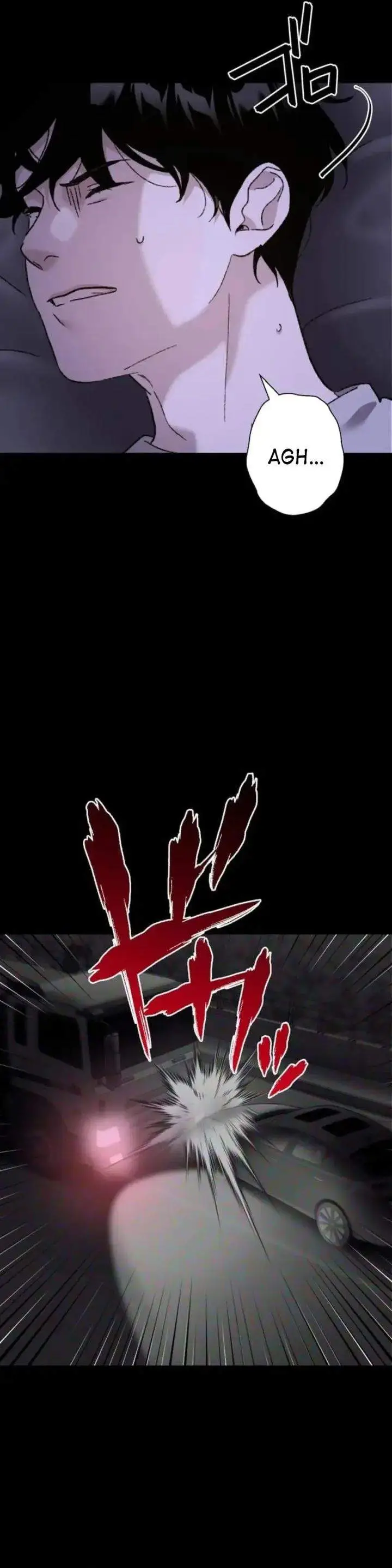 image-komik-meteor-the-savior-of-blinding-speed-chapter-14-19/36
