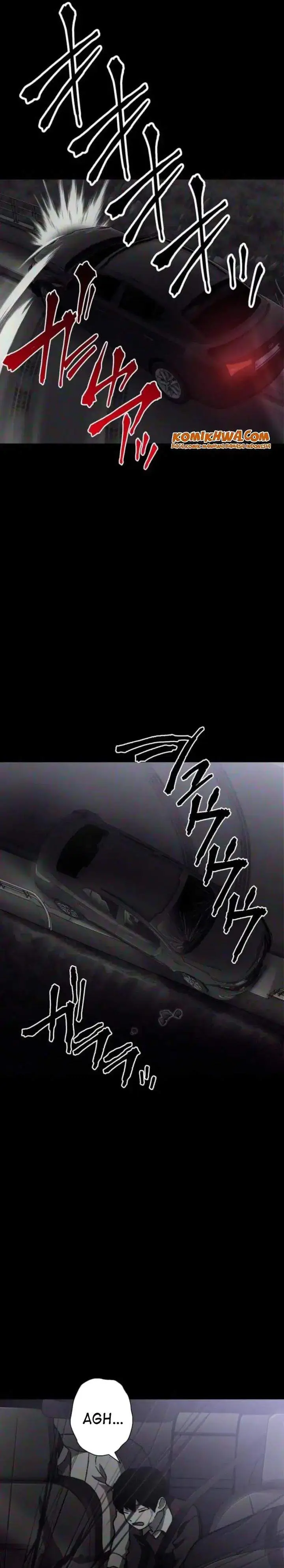 image-komik-meteor-the-savior-of-blinding-speed-chapter-14-20/36