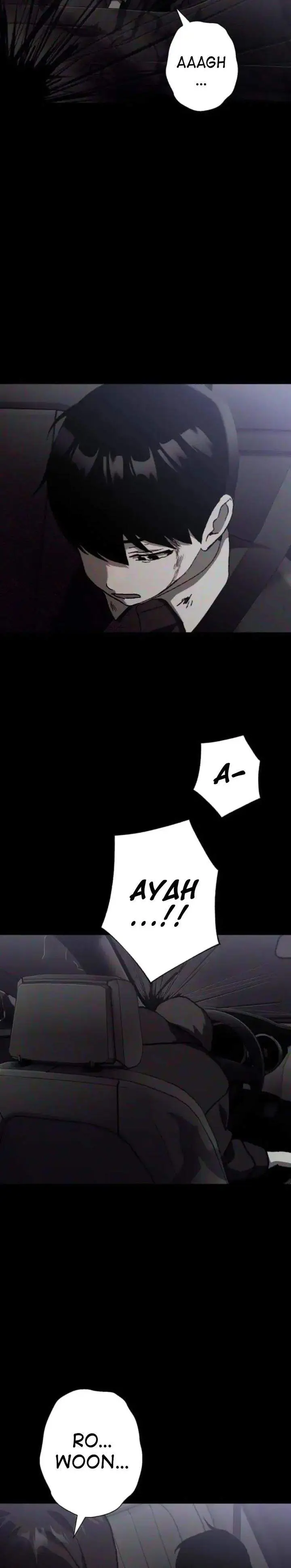 image-komik-meteor-the-savior-of-blinding-speed-chapter-14-21/36