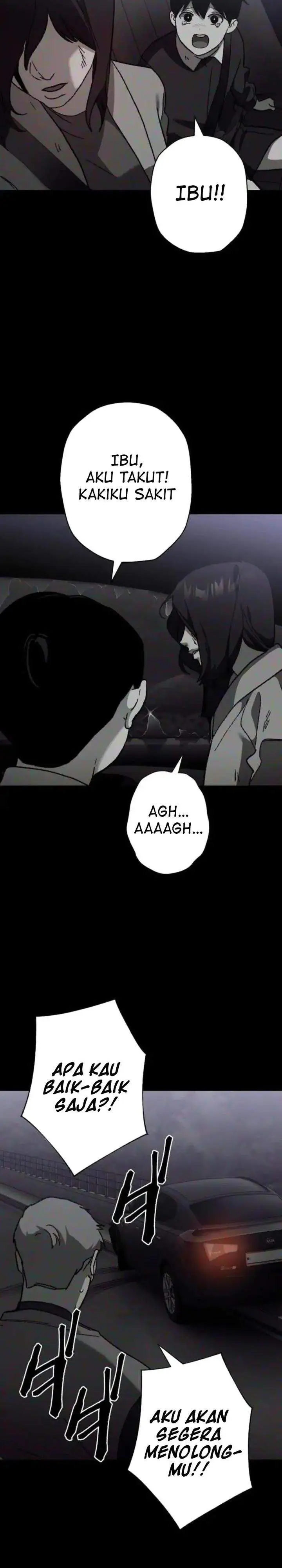 image-komik-meteor-the-savior-of-blinding-speed-chapter-14-22/36