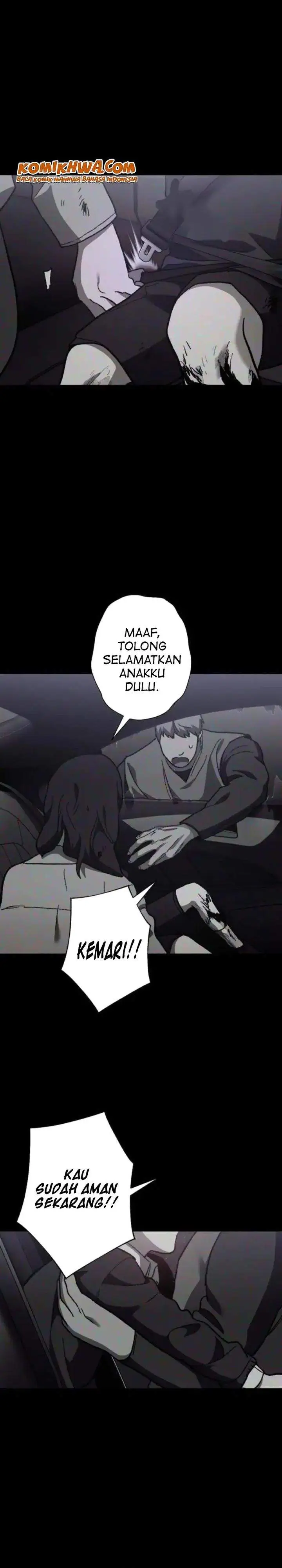 image-komik-meteor-the-savior-of-blinding-speed-chapter-14-23/36