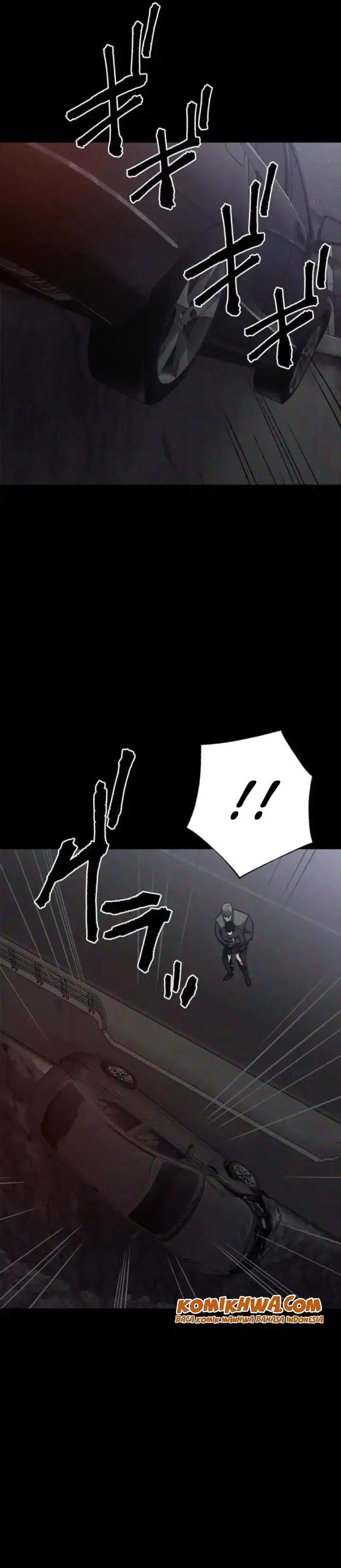 image-komik-meteor-the-savior-of-blinding-speed-chapter-14-24/36