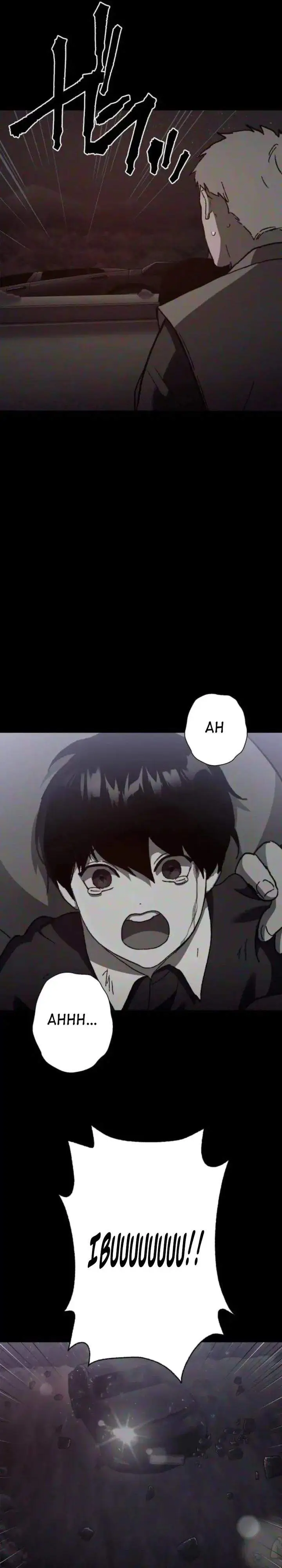 image-komik-meteor-the-savior-of-blinding-speed-chapter-14-25/36