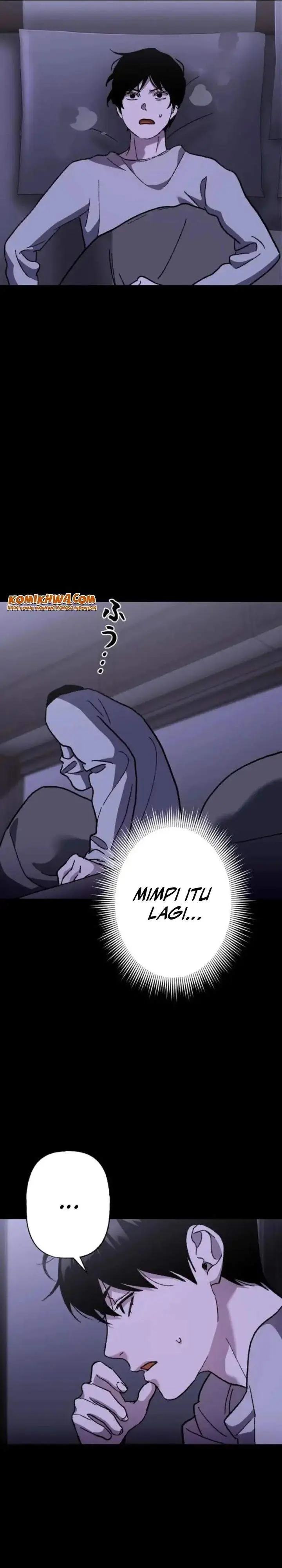 image-komik-meteor-the-savior-of-blinding-speed-chapter-14-27/36