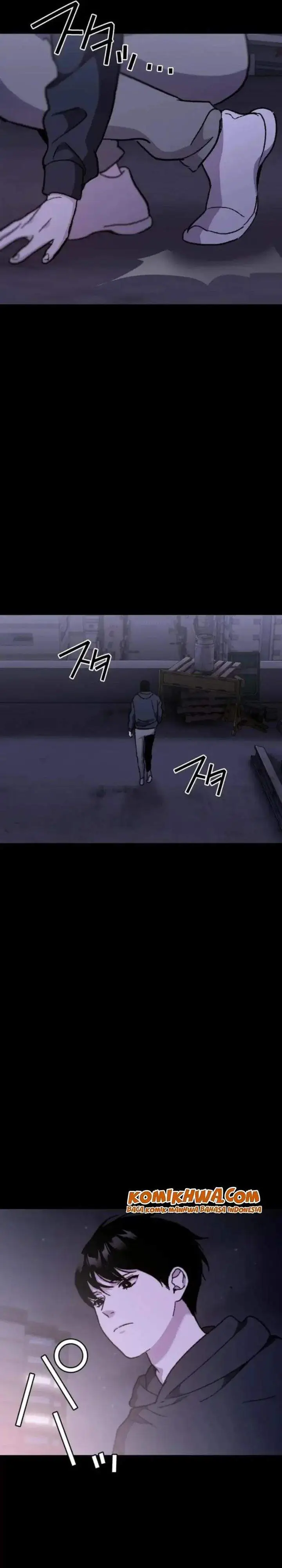 image-komik-meteor-the-savior-of-blinding-speed-chapter-14-29/36